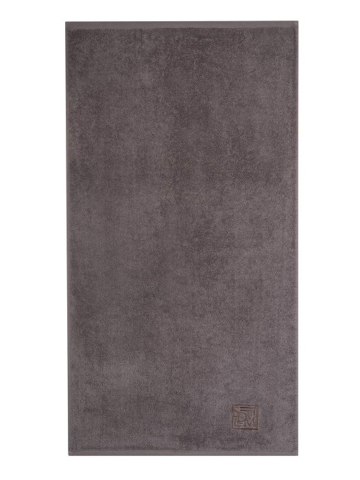 Marshall  (св беж) 50х90 Полотенце Махровое