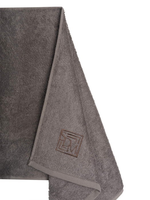 Marshall  (св беж) 50х90 Полотенце Махровое