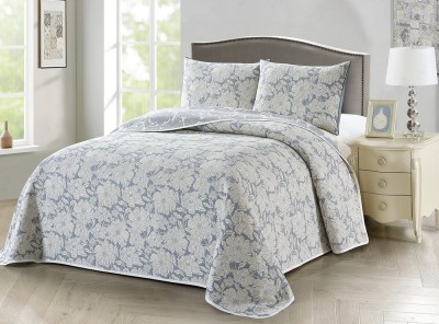 Покрывало Tango Parisienne Евро PR2325-22