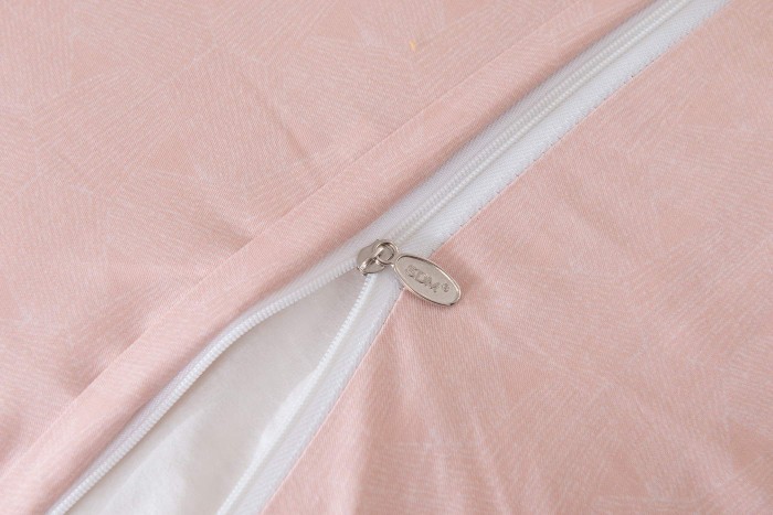 Анабет Комплект постельного белья Евро Макси 2н