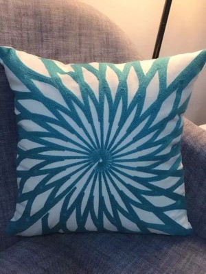 Наволочка Tango Bombay 7034-71