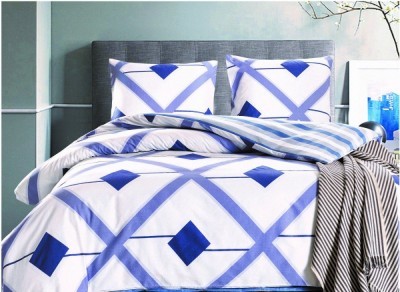 Постельное белье Valtery печатный CL-299 полуторное