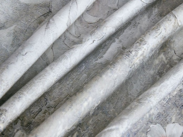 Комплект с ЛЕТНИМ одеялом из фланели (египетский хлопок) 160х220 см, 2306-OSPS