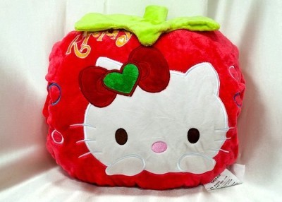 Подушка-муфта 5015-03