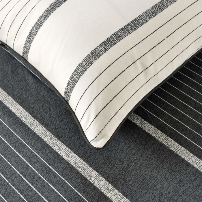 Сараби Комплект постельного белья Сатин 2х