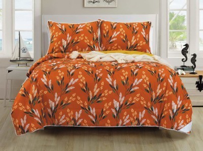 Дарси №62 Комплект Евро