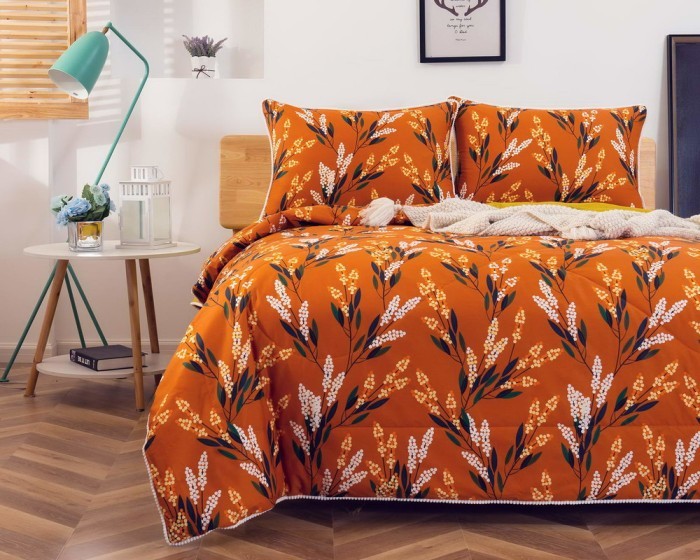 Дарси №62 Комплект Евро