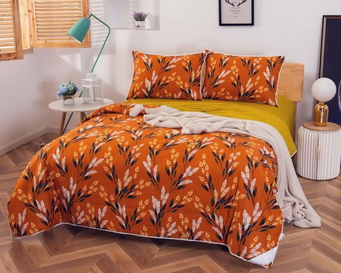 Дарси №62 Комплект Евро