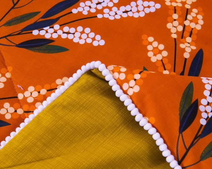 Дарси №62 Комплект Евро