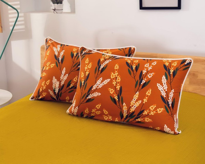 Дарси №62 Комплект Евро