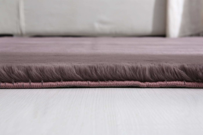 Camilla (мокко) Коврик 140х200см