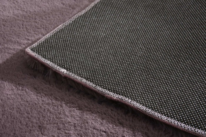 Camilla (мокко) Коврик 140х200см