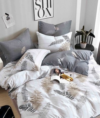 Постельное белье Tango TPIG3-1031 евро 2 наволочки