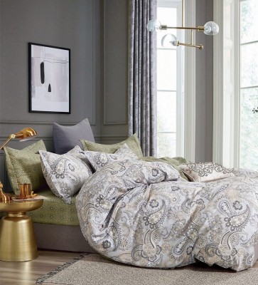 Постельное белье Tango TPIG2-1539-70 двуспальное