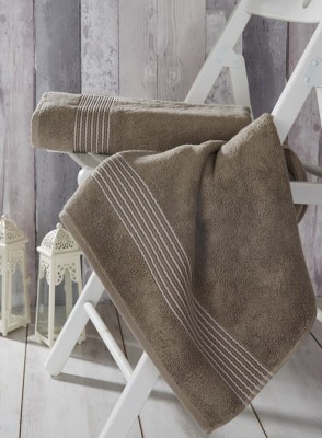 Sofi De Marko SOKOL (кофе) 50х90 Полотенце S.064кофе