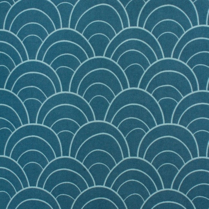 Постельное белье Этель ETP-205-4 Парадайс бирюза