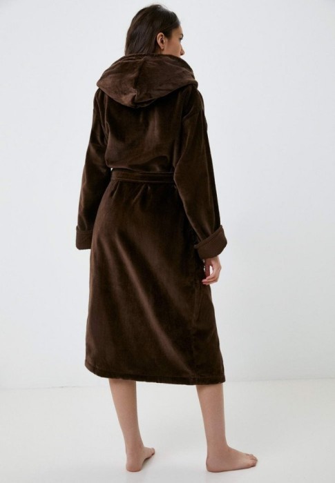 Аделия (кофе) М Халат