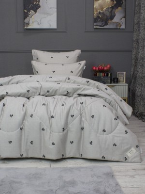 Комплекты для сна Полуторный KP-1.6-3137 к-т