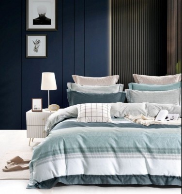 Постельное белье Фамилье RS-312 семейное