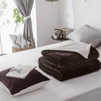 Жадор (кофе) Наволочка 45х45