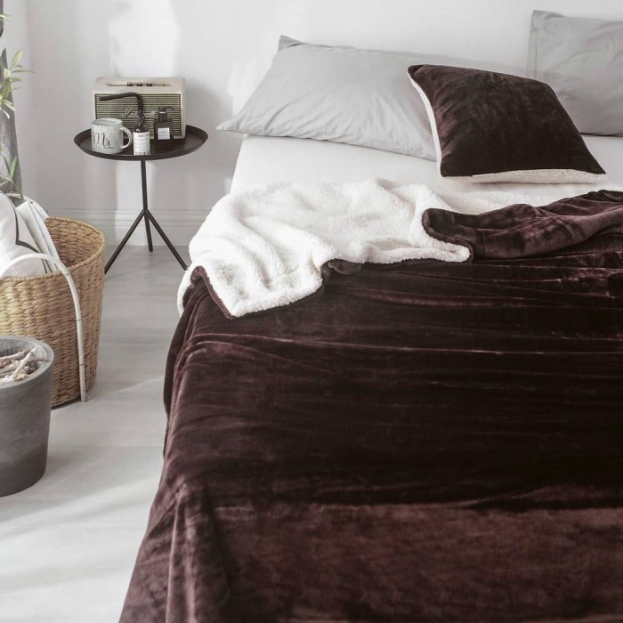 Жадор (кофе) Наволочка 45х45