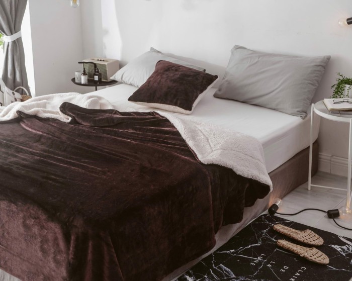 Жадор (кофе) Наволочка 45х45