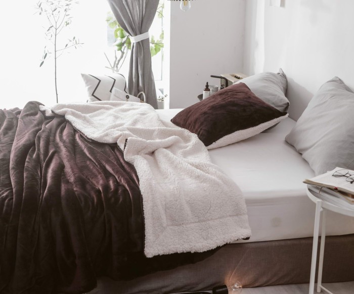 Жадор (кофе) Наволочка 45х45