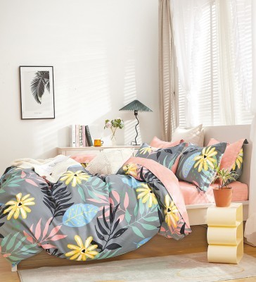 Постельное белье Tango TPIG6-1516 твилл евро 4 наволочки