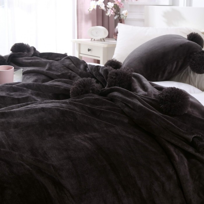 Super Ball (стоун) Покрывало 220х240