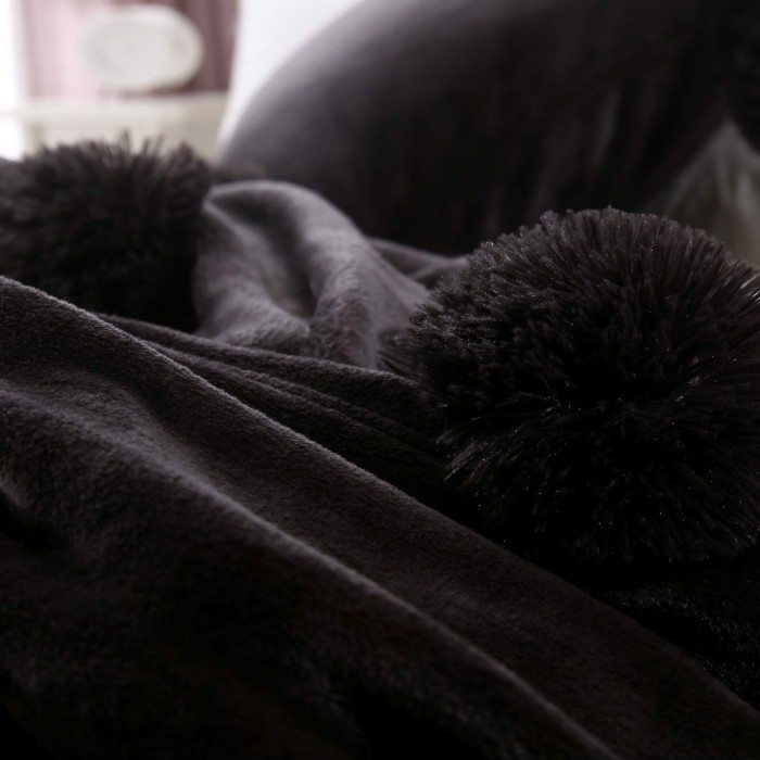 Super Ball (стоун) Покрывало 220х240