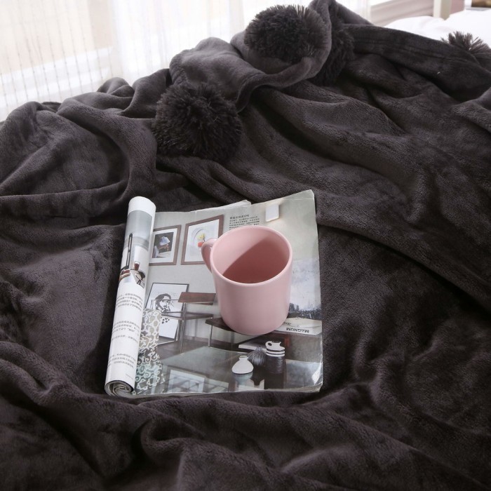 Super Ball (стоун) Покрывало 220х240