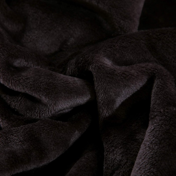 Super Ball (стоун) Покрывало 220х240