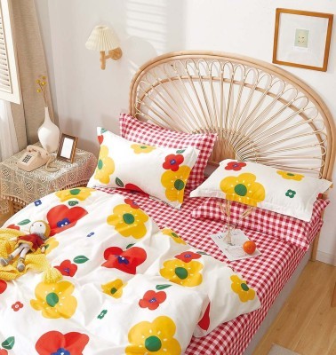 Постельное белье Tango TPIG3-1437 евро 2 наволочки