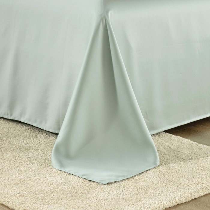 Андре №13 7Е 4н Т