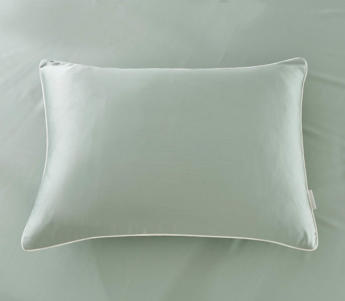 Андре №13 7Е 4н Т