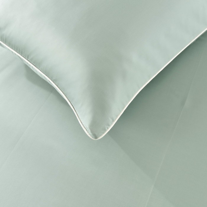 Андре №13 7Е 4н Т