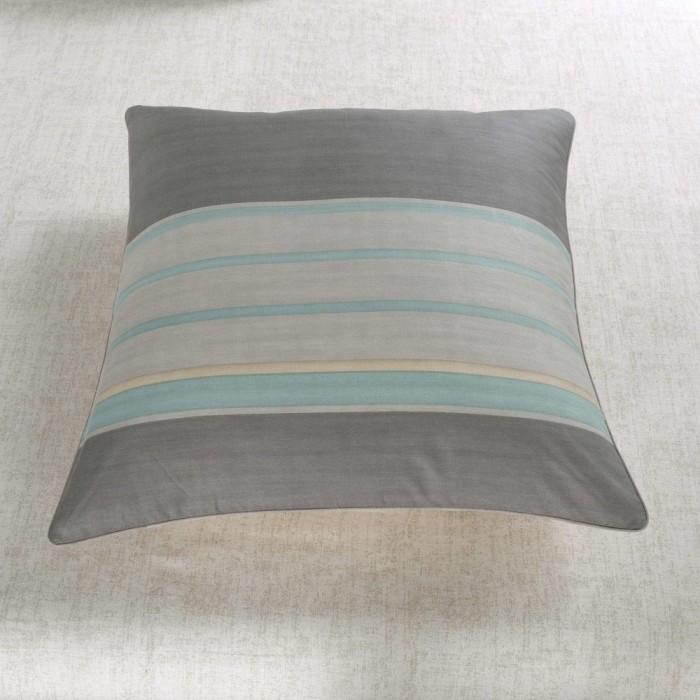 Самсон (беж) - Алехандро Комплект постельного белья сатин Евро 4н