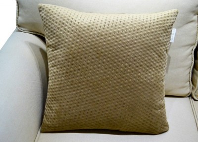 Шелби №10 Наволочка 45х45