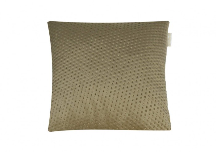 Шелби №10 Наволочка 45х45