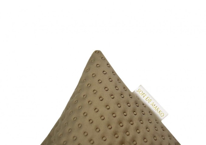 Шелби №10 Наволочка 45х45