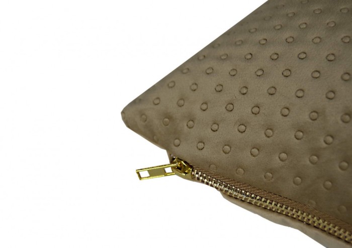 Шелби №10 Наволочка 45х45