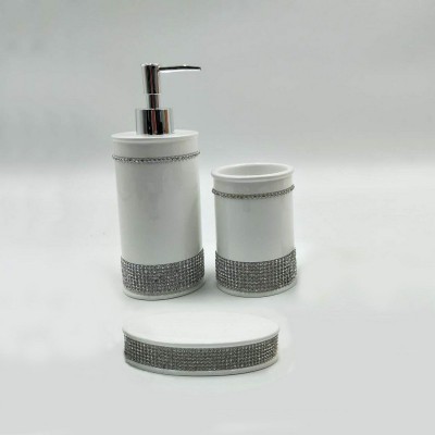 Набор №53 (белый)