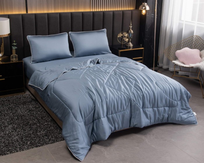 Рафаэль №9 Комплект Евро