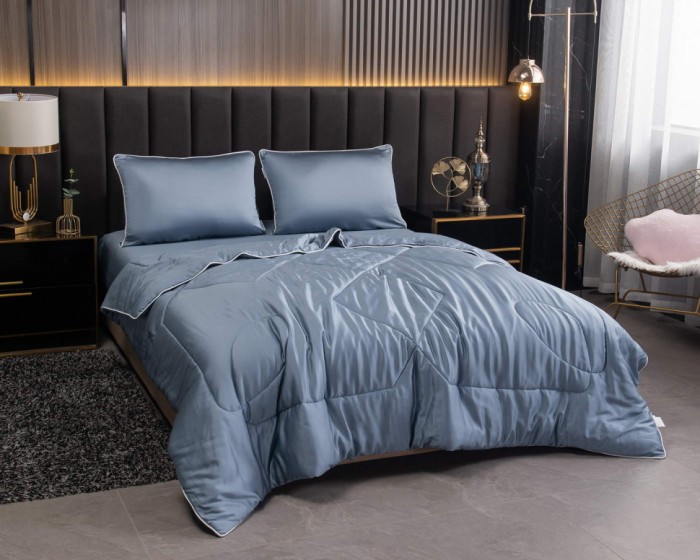 Рафаэль №9 Комплект Евро