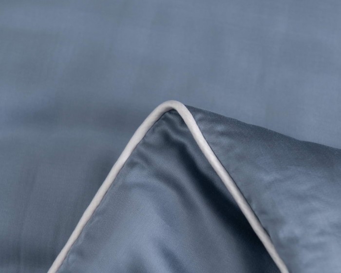 Рафаэль №9 Комплект Евро