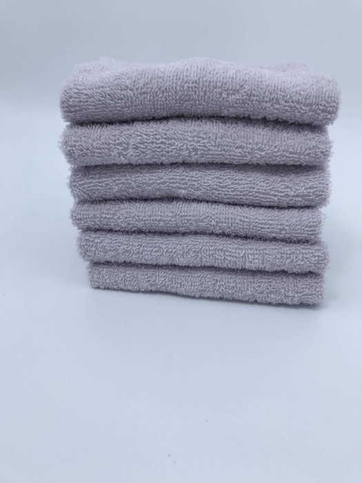 Аглая Набор (фиолет) 30х30(6шт)