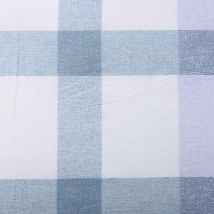 Постельное белье Sofi De Marko Абердин Евро-4935