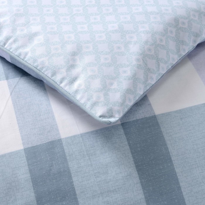 Постельное белье Sofi De Marko Абердин Евро-4935