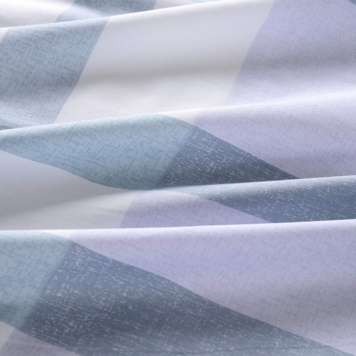 Постельное белье Sofi De Marko Абердин Евро-4935