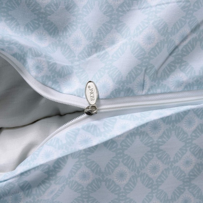 Постельное белье Sofi De Marko Абердин Евро-4935